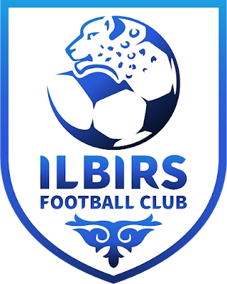 ILBIRS BISHKEK FOOTBALL CLUB