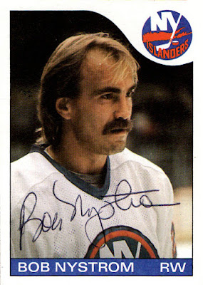 https://ninepockets.blogspot.com/2022/03/from-favorites-box-bob-nystrom-1985-86.html.html