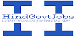 Latest Government Jobs Updates and News