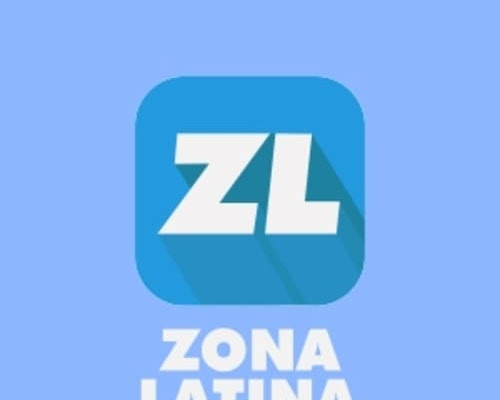 Canal Zona Latina 