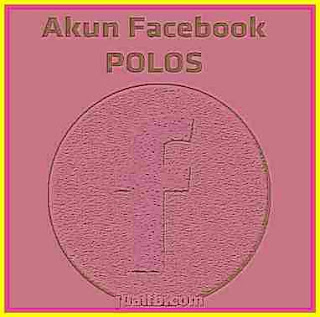 jual akun facebook polos jual akun facebook fress jual akun facebook marketplace jual akun facebook umur 1 tahun jual akun facebook berfoto jual akun facebook Halaman jual akun facebook Fanpage jual akun facebook Untuk Game jual akun facebook Murah jual akun fb polos jual akun fb fress jual akun fb marketplace jual akun fb umur 1 tahun jual akun fb berfoto jual akun fb Halaman jual akun fb Fanpage jual akun fb Untuk Game jual akun fb Murah jualakunfacebookpolos jualakunfacebookfress jualakunfacebookmarketplace jualakunfacebookumur1tahun jualakunfacebookberfoto jualakunfacebookHalaman jualakunfacebookFanpage jualakunfacebookUntukGame jualakunfacebookMurah jualakunfbpolos jualakunfbfress jualakunfbmarketplace jualakunfbumur1tahun jualakunfbberfoto jualakunfbHalaman jualakunfbFanpage jualakunfbUntukGame jualakunfbMurah jual akun fb jual akun fb lama jual akun fb tua jual akun fb kosongan jual akun fb ads jual akun fb cookies jual akun fb fresh jual akun fb bm jual akun fb shopee jual akun facebook jual akun facebook lama jual akun facebook kosongan jual akun facebook ads jual akun facebook 5000 teman jual akun facebook tua jual akun facebook murah dan aman jual akun facebook gaming jual akun facebook fresh jual akun facebook verif ktp jual akun facebook 2020 jual akun facebook business manager jual akun facebook lawas jual akun facebook bm jual beli akun facebook beli akun fb cara jual akun facebook jual akun ff di facebook cara jual akun ff facebook jual akun facebook old jual beli akun fb jual akun fb 2020 jual akun fb business manager jual akun fb lawas cara jual akun fb jual akun ff di fb cara jual akun ff fb jual akun fb gaming jual akun fb old jual akun fb 5000 teman #jualfacebook #jualfb #jualakunfacebookkosongan #jualakunfacebook2020 #jualakunfacebooklama #jualakunfacebookbusinessmanager #jualakunfacebooklawas #jualakunfacebookads #jualakunfacebookbm #jualbeliakunfacebook #beliakunfb #carajualakunfacebook #jualakunffdifacebook #carajualakunfffacebook #jualakunfacebookgaming #jualakunfacebookmurah