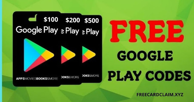 google play gift card free generator, free google play gift card codes 2021, $10 google play gift card free, free $50 google play gift card code, google play gift card free redeem code, free $5 google play code, google play gift card redeem code, google play gift card.in free fire,