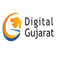 Digital Gujarat Scholarship Online Form - Gujarat