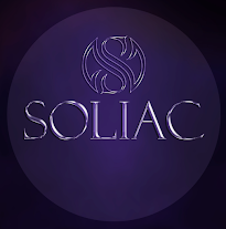 Soliac