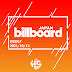 [Weekly] Billboard Japan - 2021/10/13