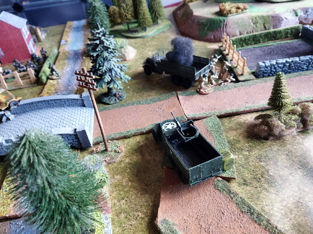 [Bolt Action] Le Pont de Mainmorte 1944 AVvXsEgiOAnIpvALg9y3__qX8Wd5C7nfVS85qUmoWGnYswyVh2sq27zfno6qLhKSUyr9OayCWWBVhRl8_YGVoTDwqE8Lz8sjX2j6RfW4mQ3Z1dpPXBm4fJ9JmLwnfCJAt9otrudxWZW7K2Vf9UWOWUQVGSjF3CBqVgaisnFoGEzQaVyJUX7lbD9Hsr5pr5GL=w640-h480