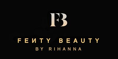 Fenty Beauty Affiliate Program: How To Join, Commission Rate, Benefits, Earning Tips, and More | Beauty and Cosmetics