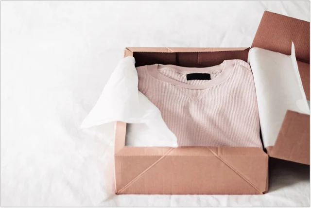 Best Rated Clothing Subscription Boxes