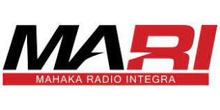 Profil PT Mahaka Radio Integra Tbk (IDX MARI) investasimu.com