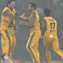 Peshawar Zalmi beat Islamabad United by 10 runs