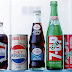  What You Should Know About Diet Drinks and Cardiovascular Disease