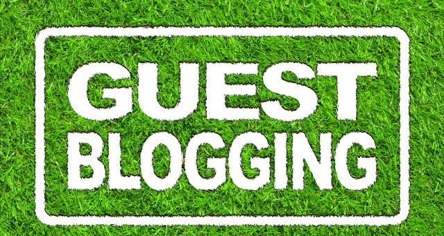 Top High DR PR Guest Blog Posting Site list 2022