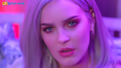 FRIENDS Lyrics - Marshmello & Anne-Marie | Lyrical World