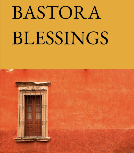 Bastora Blessings