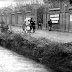 Acequia C.º de las Torres, 1966