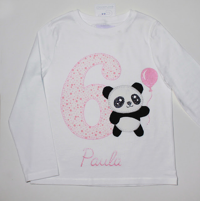 camiseta-cumpleaños-oso-panda