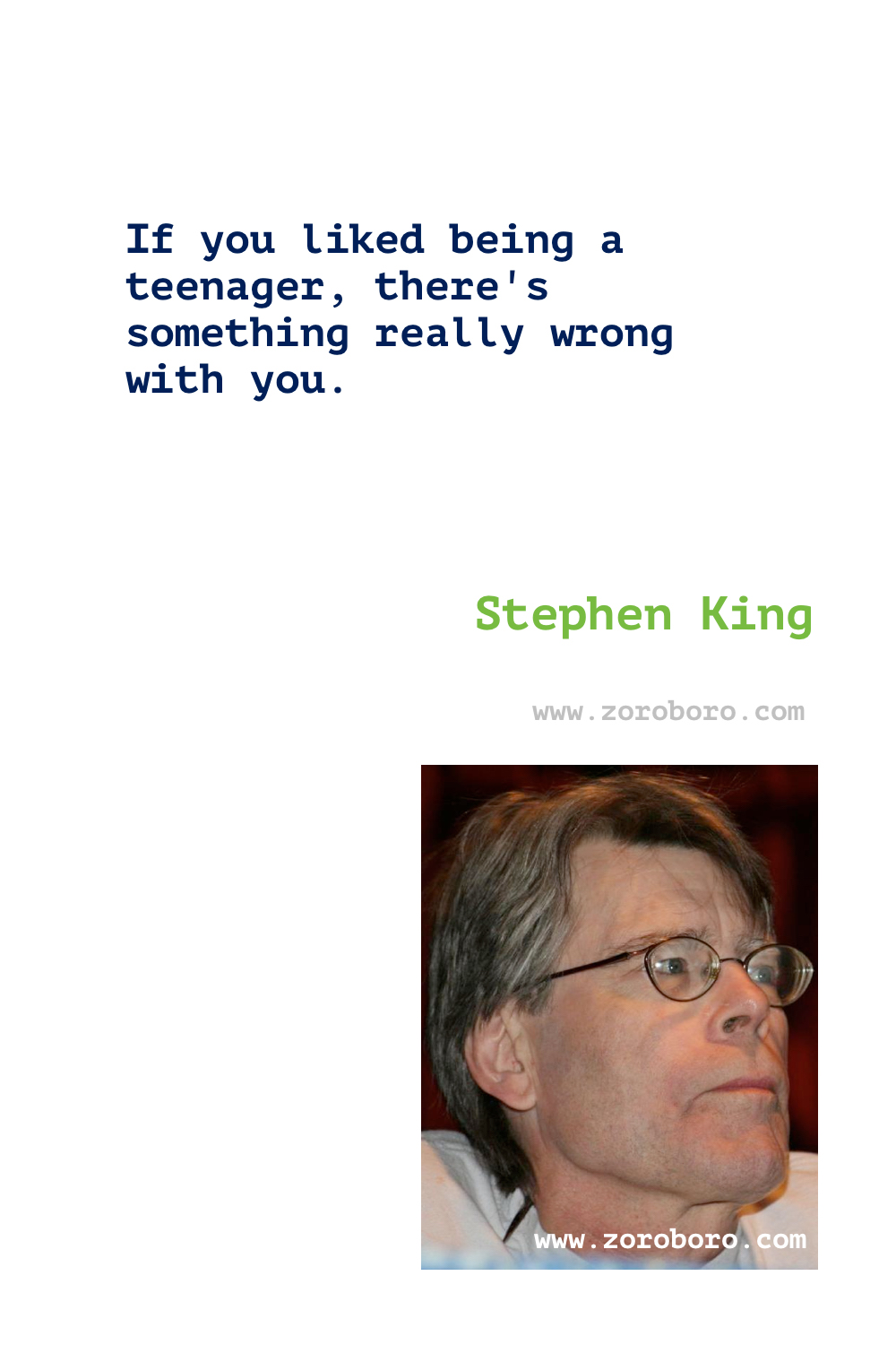 Stephen King Quotes. Stephen King Books Novels Quotes. Stephen King Movies. Stephen King Writing. Stephen King Inspirational Quotes    The Stand, The Shawshank Redemption, Pet Sematary 1989, Carrie 1976, The Green Mile, The Dark Tower & On Writing: A Memoir of the Craft Quotes