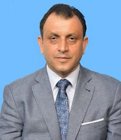Dr-Shakeel-Ahmed-Mirza
