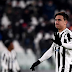 Đàm phán bất thành, Dybala sẽ rời Juventus cuối mùa giải