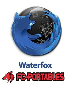 Waterfox vG4.0.0b3 + Cyberfox v52.9.1 x64 free download