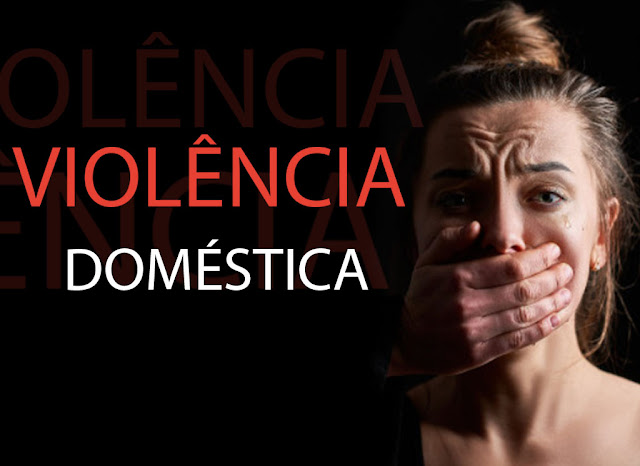 Cartórios de todo o País passam a registrar denúncias de violência doméstica