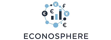 EconoSphere