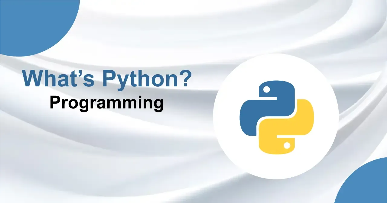 Programming, Python, nashrul.com