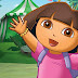 Dora