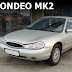 Ford Mondeo MK2 (1997-2000) Nasıl Araba, Alınır Mı? İnceleme ve Kullanıcı Yorumları