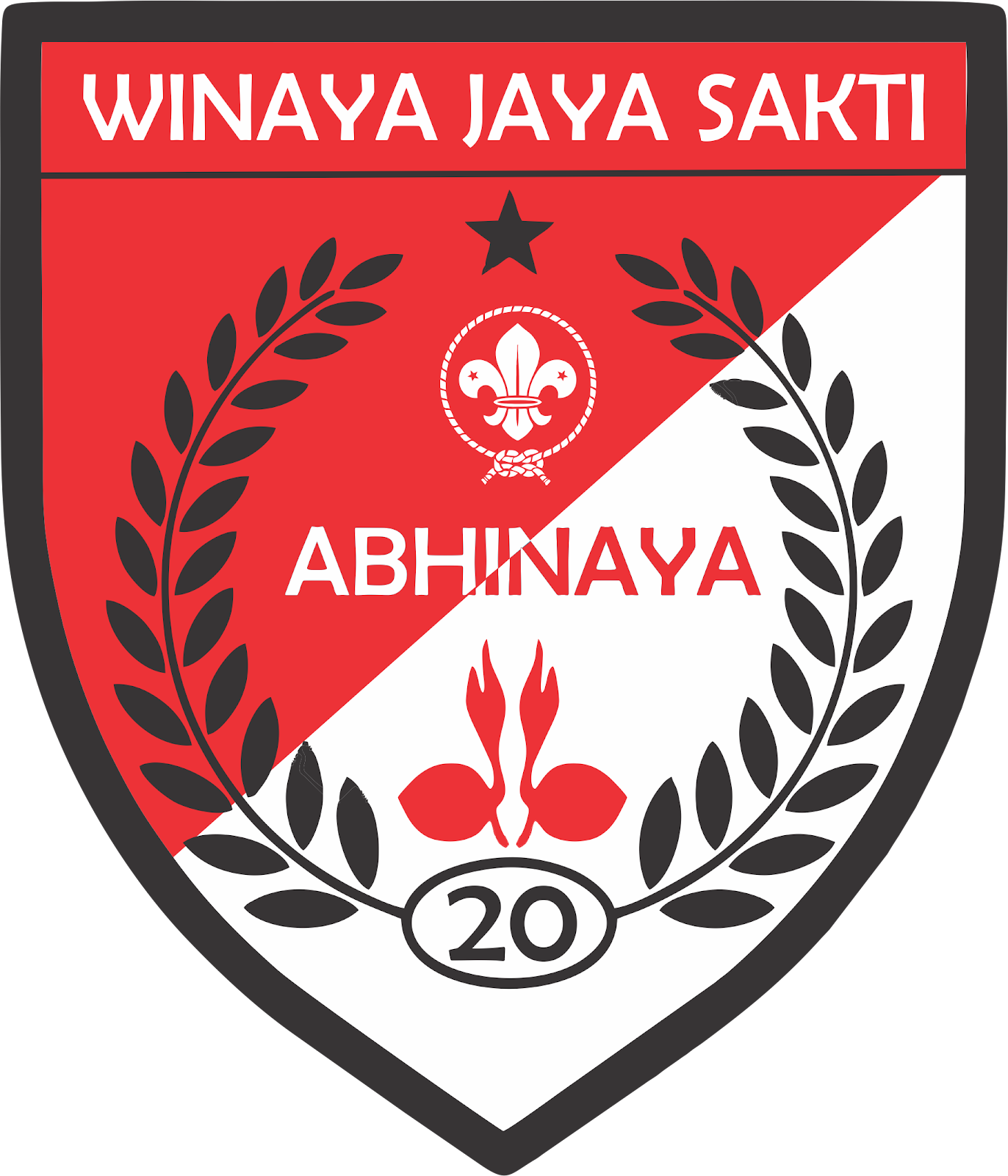 Winaya Jaya Sakti