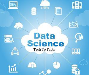 What is Data Science | Course | Jobs