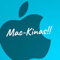 telegram de Mac-kinas