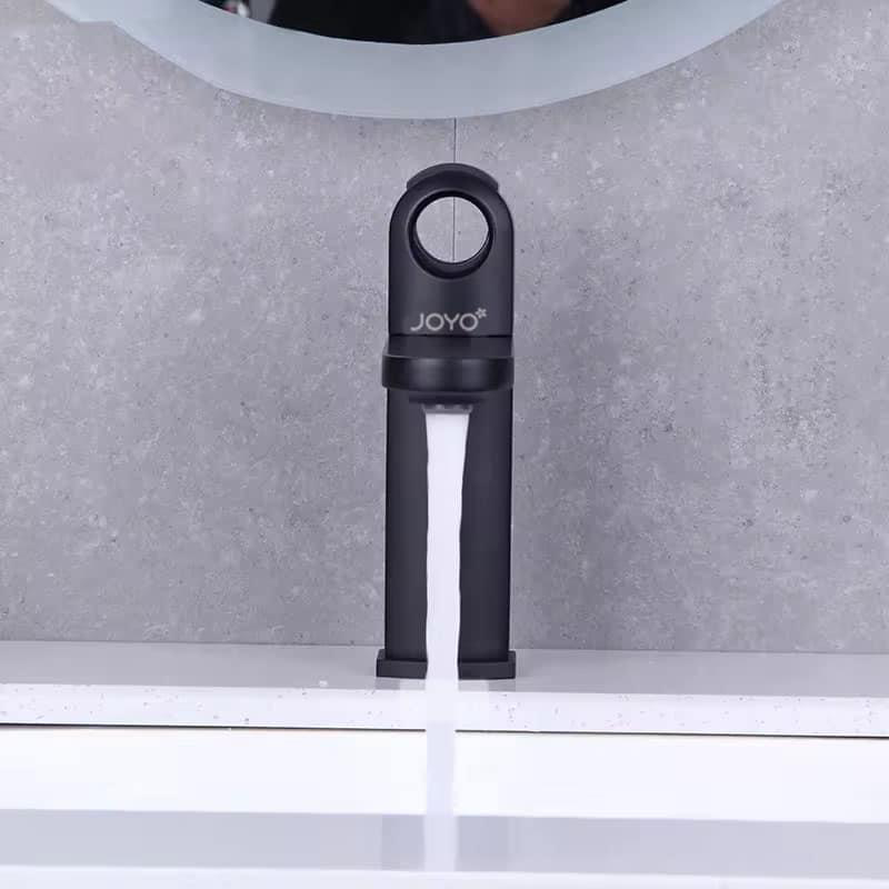 Vòi lavabo JOYO model JF 6034B