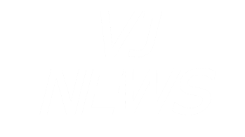 VJ News