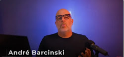 Site ANDREBARCINSKI