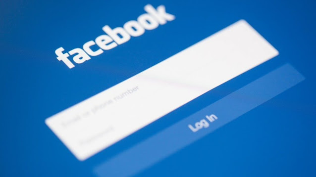 Tips Cari tahu kata sandi Facebook yang terlupakan tanpa aplikasi