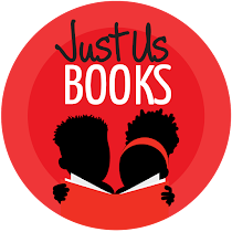 Shop Just Us Books