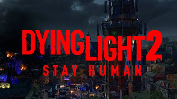 بعد أسبوع من إطلاقها لعبة Dying Light 2 تحقق مبيعات قياسية..