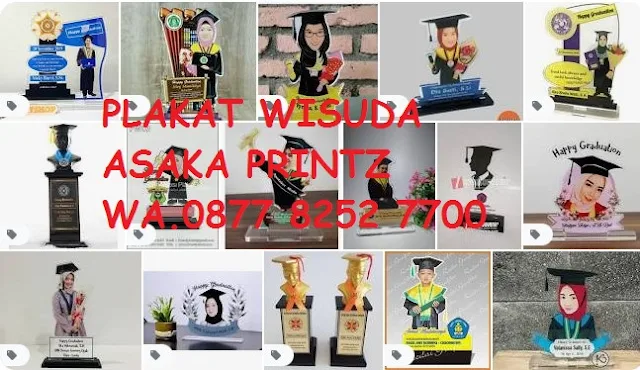 plakat wisuda tk, plakat wisuda kayu, plakat akrilik, plakat wisuda sarjana, harga plakat akrilik wisuda, plakat wisuda marmer, plakat wisuda murah, harga plakat wisuda,plakat wisuda paud,piala wisuda  akrilik,piala wisuda murah