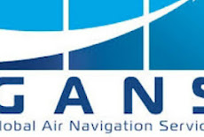وظائف شركة جلوبال لخدمات الملاحة الجوية بابوظبي 2024