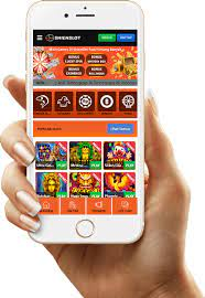 Shienslot Review - A Trusted IDN Gambling Site