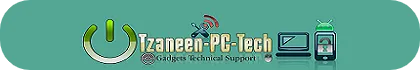 PC Smartphone Repair and Reviews