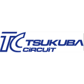 TSUKUBA CIRCUIT