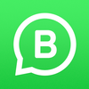 تحميل تطبيق WhatsApp Business آخر إصدار للأندرويد