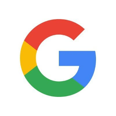 ChatGPT write a Article on "Google". Read ChatGPT Information about Google. 