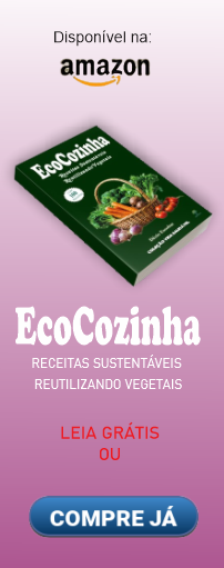 LIVRO ECOCOZINHA