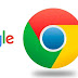 Internet Browser: Google Chrome