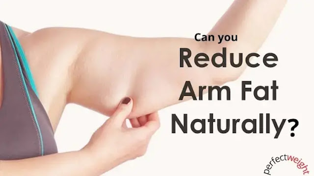 how-to-lose-arm-fat-in-a-natural-way?