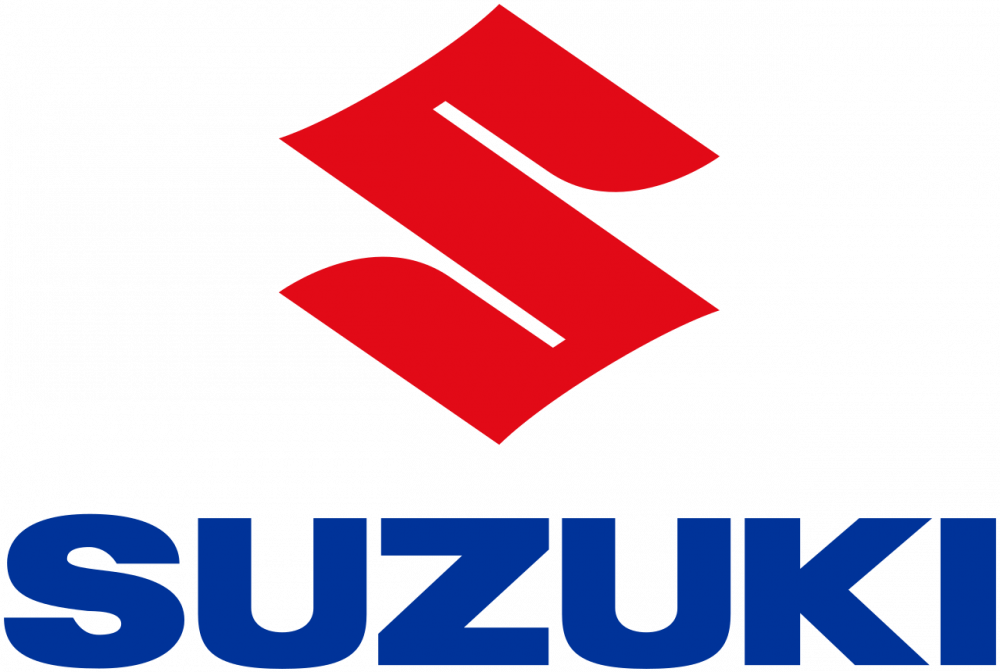 Suzuki Surabaya