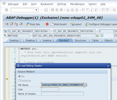 SAP ABAP Development, SAP ABAP Extensibility, SAP S/4HANA, SAP ABAP Exam Prep, SAP ABAP Preparation, SAP ABAP Career, SAP ABAP Learning, SAP ABAP Skills, SAP ABAP Jobs